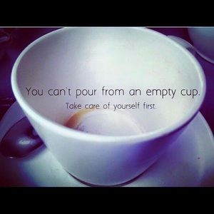 Meet your Posher, Stacey